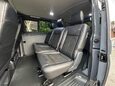 Volkswagen Transporter 2.0 BiTDI T32 Sportline Black Edition Kombi DSG FWD SWB Euro 6 (s/s) 5dr 8