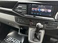 Volkswagen Transporter 2.0 BiTDI T32 Sportline Black Edition Kombi DSG FWD SWB Euro 6 (s/s) 5dr 17
