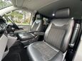 Volkswagen Transporter 2.0 BiTDI T32 Sportline Black Edition Kombi DSG FWD SWB Euro 6 (s/s) 5dr 4