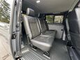 Volkswagen Transporter 2.0 BiTDI T32 Sportline Black Edition Kombi DSG FWD SWB Euro 6 (s/s) 5dr 7