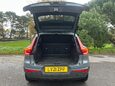 Volvo XC40 2.0 B4 MHEV R-Design Pro Auto Euro 6 (s/s) 5dr 12