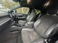 Volvo XC40 2.0 B4 MHEV R-Design Pro Auto Euro 6 (s/s) 5dr 4