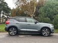 Volvo XC40 2.0 B4 MHEV R-Design Pro Auto Euro 6 (s/s) 5dr 6