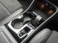 Volvo XC40 2.0 B4 MHEV R-Design Pro Auto Euro 6 (s/s) 5dr 24