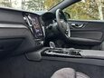Volvo V60 2.0h T6 Recharge 11.6kWh R-Design Auto AWD Euro 6 (s/s) 5dr 32