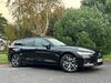 Volvo V60 2.0h T6 Recharge 11.6kWh R-Design Auto AWD Euro 6 (s/s) 5dr