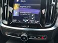 Volvo V60 2.0h T6 Recharge 11.6kWh R-Design Auto AWD Euro 6 (s/s) 5dr 19