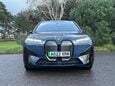 BMW Ix 40 76.6kWh M Sport Auto xDrive 5dr 41