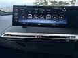 BMW Ix 40 76.6kWh M Sport Auto xDrive 5dr 46