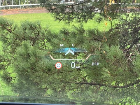 BMW Ix 40 76.6kWh M Sport Auto xDrive 5dr 35