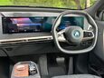 BMW Ix 40 76.6kWh M Sport Auto xDrive 5dr 17