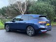 BMW Ix 40 76.6kWh M Sport Auto xDrive 5dr 50