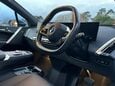BMW Ix 40 76.6kWh M Sport Auto xDrive 5dr 42