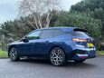BMW Ix 40 76.6kWh M Sport Auto xDrive 5dr 2
