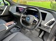 BMW Ix 40 76.6kWh M Sport Auto xDrive 5dr 5