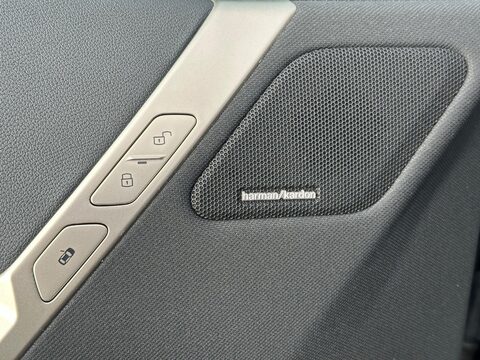 BMW Ix 40 76.6kWh M Sport Auto xDrive 5dr 25