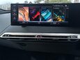 BMW Ix 40 76.6kWh M Sport Auto xDrive 5dr 44