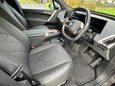 BMW Ix 40 76.6kWh M Sport Auto xDrive 5dr 19