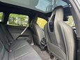 BMW Ix 40 76.6kWh M Sport Auto xDrive 5dr 7