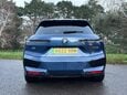 BMW Ix 40 76.6kWh M Sport Auto xDrive 5dr 12