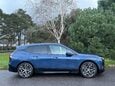 BMW Ix 40 76.6kWh M Sport Auto xDrive 5dr 6