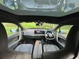 BMW Ix 40 76.6kWh M Sport Auto xDrive 5dr 3