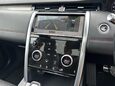 Land Rover Discovery Sport 1.5 P300e 12.2kWh R-Dynamic HSE Auto 4WD Euro 6 (s/s) 5dr 36
