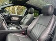 Land Rover Discovery Sport 1.5 P300e 12.2kWh R-Dynamic HSE Auto 4WD Euro 6 (s/s) 5dr 41