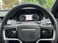 Land Rover Discovery Sport 1.5 P300e 12.2kWh R-Dynamic HSE Auto 4WD Euro 6 (s/s) 5dr 5