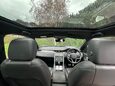 Land Rover Discovery Sport 1.5 P300e 12.2kWh R-Dynamic HSE Auto 4WD Euro 6 (s/s) 5dr 3