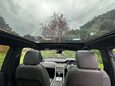 Land Rover Discovery Sport 1.5 P300e 12.2kWh R-Dynamic HSE Auto 4WD Euro 6 (s/s) 5dr 30