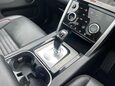 Land Rover Discovery Sport 1.5 P300e 12.2kWh R-Dynamic HSE Auto 4WD Euro 6 (s/s) 5dr 28