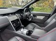 Land Rover Discovery Sport 1.5 P300e 12.2kWh R-Dynamic HSE Auto 4WD Euro 6 (s/s) 5dr 29