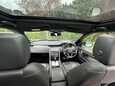 Land Rover Discovery Sport 1.5 P300e 12.2kWh R-Dynamic HSE Auto 4WD Euro 6 (s/s) 5dr 27