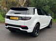 Land Rover Discovery Sport 1.5 P300e 12.2kWh R-Dynamic HSE Auto 4WD Euro 6 (s/s) 5dr 26