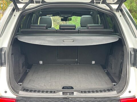 Land Rover Discovery Sport 1.5 P300e 12.2kWh R-Dynamic HSE Auto 4WD Euro 6 (s/s) 5dr 12