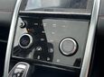 Land Rover Discovery Sport 1.5 P300e 12.2kWh R-Dynamic HSE Auto 4WD Euro 6 (s/s) 5dr 37