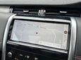Land Rover Discovery Sport 1.5 P300e 12.2kWh R-Dynamic HSE Auto 4WD Euro 6 (s/s) 5dr 35