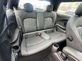Mini Hatch 2.0 John Cooper Works Euro 6 (s/s) 3dr 6