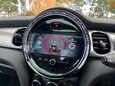 Mini Hatch 2.0 John Cooper Works Euro 6 (s/s) 3dr 34