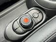 Mini Hatch 2.0 John Cooper Works Euro 6 (s/s) 3dr 26