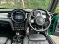 Mini Hatch 2.0 John Cooper Works Euro 6 (s/s) 3dr 23