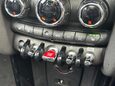 Mini Hatch 2.0 John Cooper Works Euro 6 (s/s) 3dr 27
