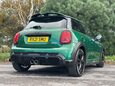 Mini Hatch 2.0 John Cooper Works Euro 6 (s/s) 3dr 20
