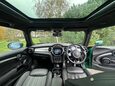 Mini Hatch 2.0 John Cooper Works Euro 6 (s/s) 3dr 3
