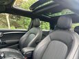 Mini Hatch 2.0 John Cooper Works Euro 6 (s/s) 3dr 4