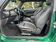Mini Hatch 2.0 John Cooper Works Euro 6 (s/s) 3dr 31