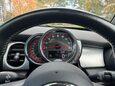 Mini Hatch 2.0 John Cooper Works Euro 6 (s/s) 3dr 28
