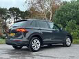 Volkswagen Tiguan 1.4 TSI 13kWh Life DSG Euro 6 (s/s) 5dr 16