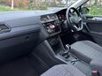 Volkswagen Tiguan 1.4 TSI 13kWh Life DSG Euro 6 (s/s) 5dr 28